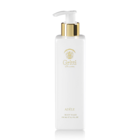 ADELE Body Wash 250ML