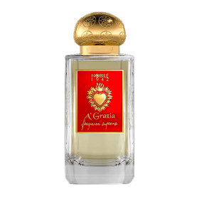 A' GRAZIA EAU DE PARFUM 75ML