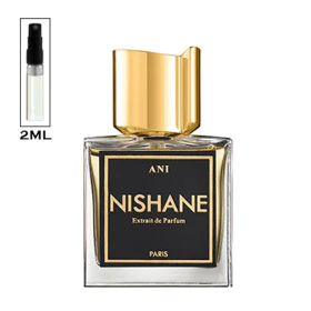 CAMPIONCINO ANI  EXTRAIT 2ML