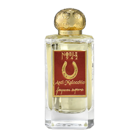 ANTI MALOCCHIO EAU DE PARFUM - 75ML