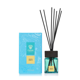ARANCIA AMBRATA DIFFUSORE AMBIENTE 250ML