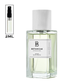 CAMPIONCINO Bajo la Higuera Eau de Toilette 2ML