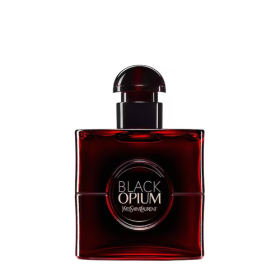 Black Opium Over Red - Eau de Parfum 50ML