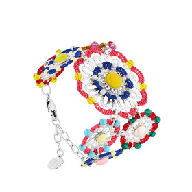 FRIDA BRACCIALE 2BRA140U