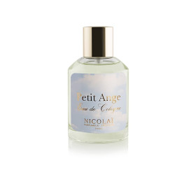 Petit Ange Eau de Cologne 100ml