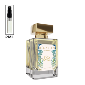 CAMPIONCINO DEM Extrait de Parfum 2ML