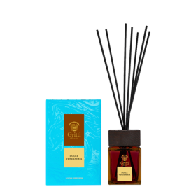 DOLCE VENDEMMIA 250 ML - HOME