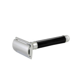 DOUBLE EDGE SAFETY RAZOR EDWIN JAGGER