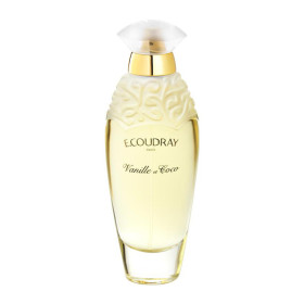 Vanille Et Coco Eau De Toilette 100 ml