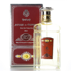 1853 Men Eau de Toilette 100ML