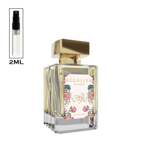 CAMPIONCINO EFIL Extrait de Parfum 2ML