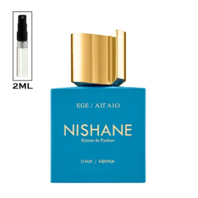 CAMPIONCINO EGE  EXTRAIT 2ML