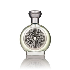 ENERGIZER EAU DE PARFUM 100ML