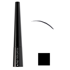 EYE LINER 01 NERO