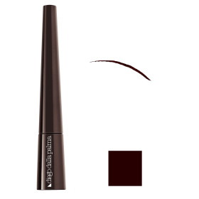 EYE LINER 02  MARRONE