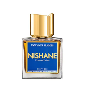 FAN YOUR FLAMES EXTRAIT 50 ML