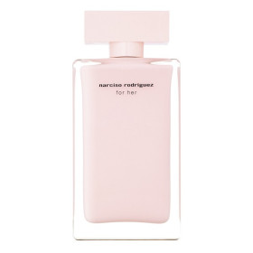 FOR HER EAU DE PARFUM 150ML