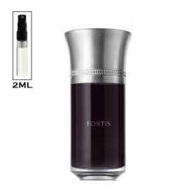 CAMPIONCINO Fortis Eau de Parfum 2ML