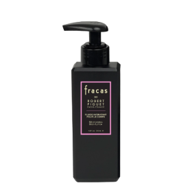 FRACAS Body Lotion 200ml