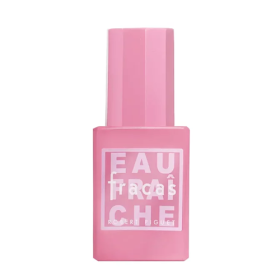 FRACAS EAU FRAICHE 25ML