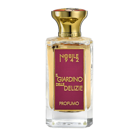 IL GIARDINO DELLE DELIZIE EAU DE PARFUM - 75ML