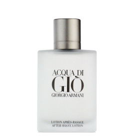 ACQUA DI GIÒ LOTION AFTER SHAVE 100ML