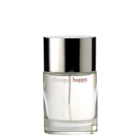 HAPPY EAU DE PARFUM SPRAY 30ML