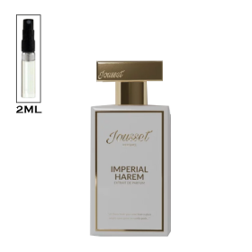 CAMPIONCINO IMPERIAL HAREM Extrait de Parfum 2ml