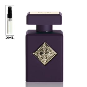 CAMPIONCINO High Frequency Eau de Parfum 2ML