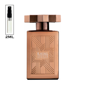 CAMPIONCINO HOMME II EDP 2ML