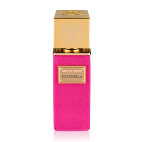HYSTERICA Extrait de Parfum 100ML
