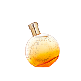 ELIXIR DES MERVEILLES EAU DE PARFUM 100ML
