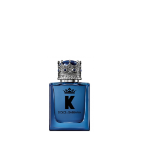 K BY D&G Eau de Parfum 50ML