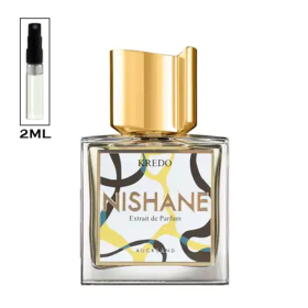 CAMPIONCINO KREDO EXTRAIT 2ML