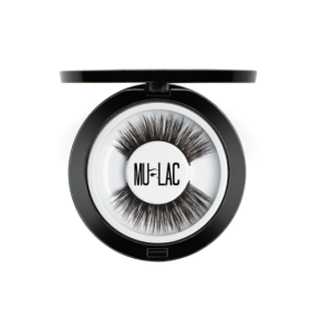 CIGLIA FINTE - FLIRTY