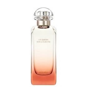 un jardin sul la lagune eau de toilette 100 ml