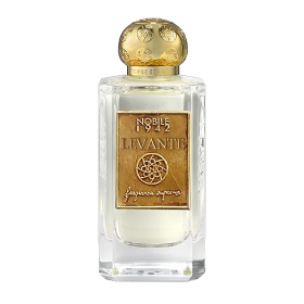 FRAGRANZA SUPREMA LEVANTE EAU DE PARFUM -75ML