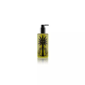 LIME DI SICILIA GEL DOCCIA 200ML