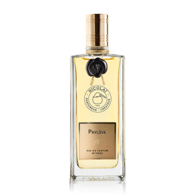 PAVLOVA Eau de Parfum Intense 100ML