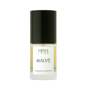 Malvs EAU DE PARFUM - 15ML