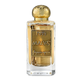 Fragranza Suprema MALVS EAU DE PARFUM - 75ML