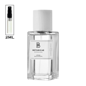 CAMPIONCINO Mañana Blanca Eau de Toilette 2ML