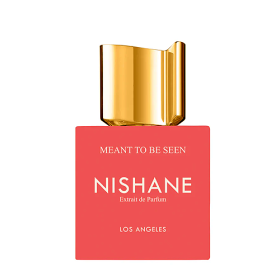 MEANT TO BE SEEN EXTRAIT DE PARFUM 50ML