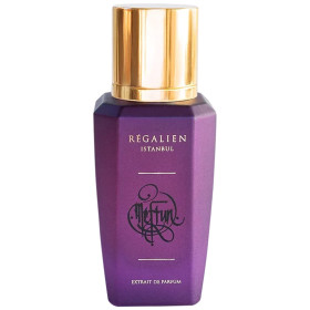 MEFTUN EXTRAIT DE PARFUM 50ML 