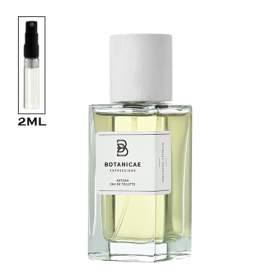 CAMPIONCINO Melodía Cítrica Eau de Toilette 2ML