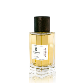 MATIN A MAGADOR EDP 100ML