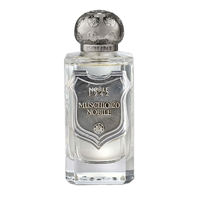 MUSCHIO 20 NOBILE EAU DE PARFUM 75ML