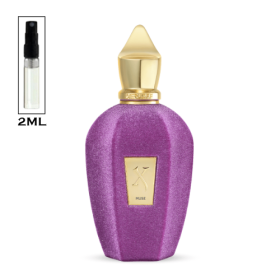 CAMPIONCINO MUSE Eau De Parfum 2ML