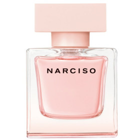NARCISO CRISTAL - EAU DE PARFUM 90ML