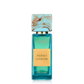 NEROLI EXTREME EAU DE PARFUM 100ML